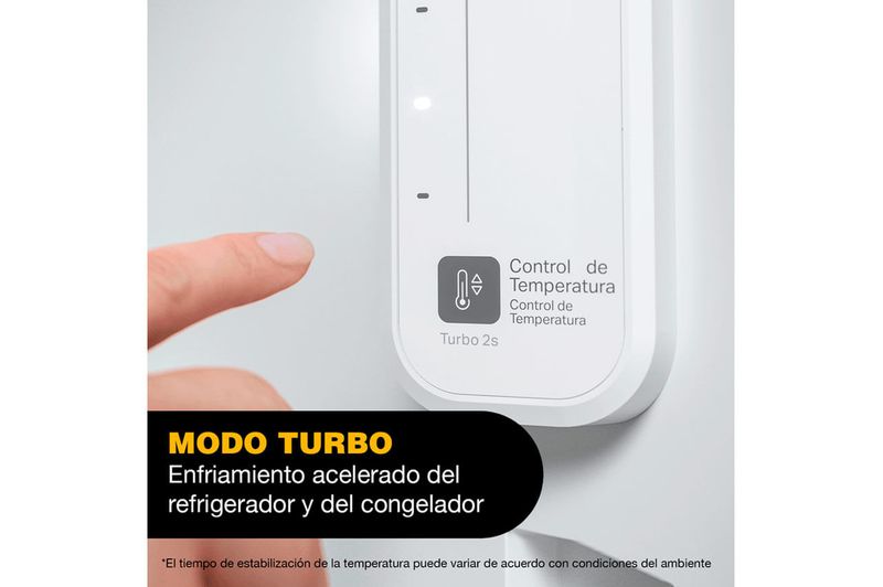 image-ad1e67df88ca4c92bfc9546a7a78780a
