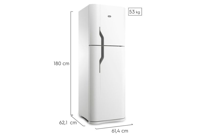 image-e377c201a4f64f7e94c1fa60a1975fd7