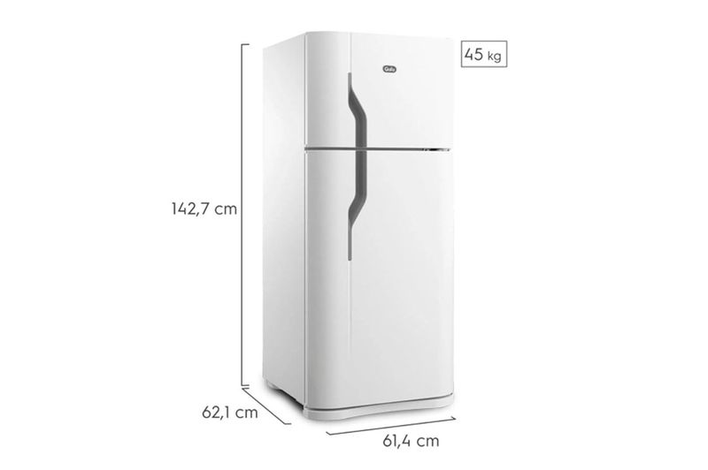 image-f07a98610da644b9bd970ccddf6de736