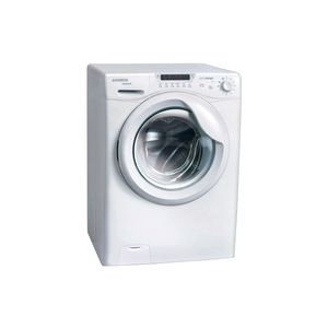 Lavarropas Automático Longvie 8Kg 1200Rpm L-8012