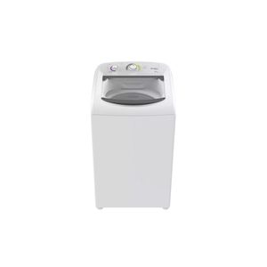Lavarropas Carga Superior Eslabon de Lujo 7KG 750RPM EWH07BB