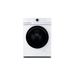 Lavarropas Carga Frontal Midea 6KG 1000RPM MF100W60/W-A1