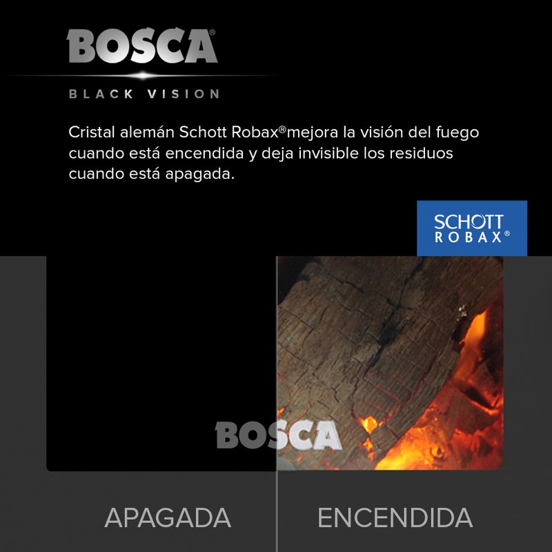 image-582f8552573d4e0b8531691e8e6a2e52