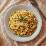 image-6f12606a3bb844fb9905dae1fa324156