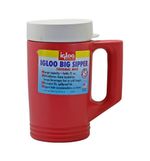 image-d86cb11acbb24b32ac9acbe2264b8bcb