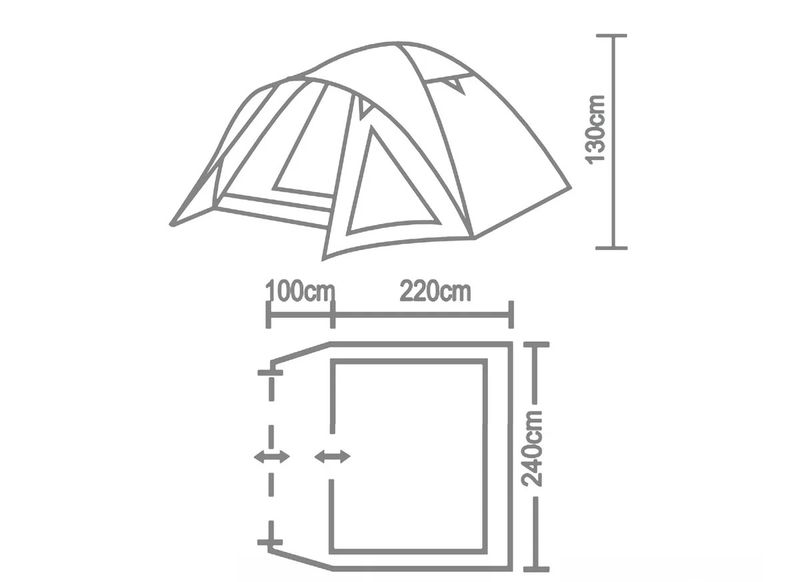 image-e376098c429e4e4d9917f8c5d8ee5a1c