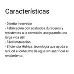 image-9a70686bf3d34078aaf511844c8e1c98