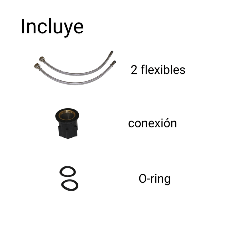 image-d6e023fa7f1e49bcb232606645d44a20