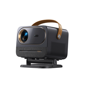 Proyector Yaber U12 Netfix full hd