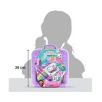 image-a2868289ee1c4787a59efa1be95f8b9c