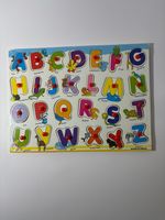 image-5884520453be46a298ff41f85b13bead