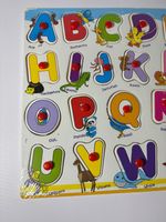 image-4becf9488aa94fb5adccb21afa2eab48