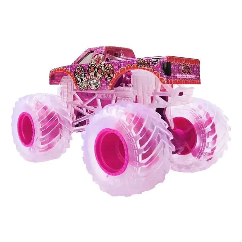 image-7731d2cc0e874cdcbafa289ac8dec36f
