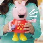 image-2d85b11dc2324f72aed3515ac3bee6ac
