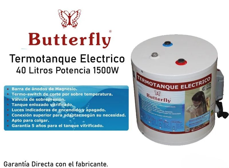 image-992da5d982cf4c2eaf7115d484a4d8e4
