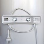 image-a429b9c28aad43ebad3509caf4a2cb04