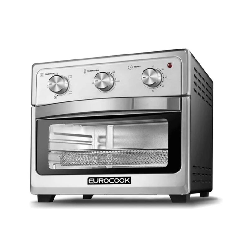 image-189011aa010c450d93cc3bb716f6ee14