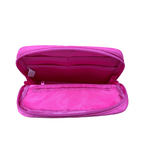 image-7a7bd2bad9854902b4be0164317ac38b