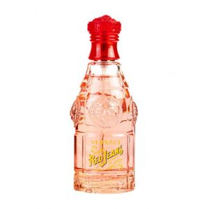 Red Jeans EDT 75ML