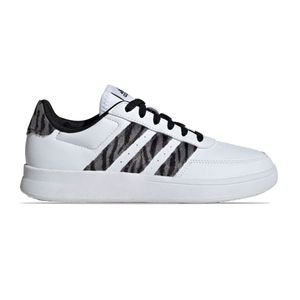 Zapatillas Mujer adidas Breaknet 2.0