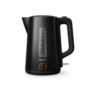 Pava Eléctrica para Mate Philips  HD9368/90