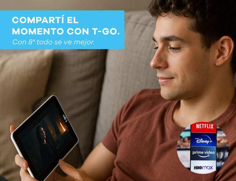 image-b9de436596154e129596348a52a76df3