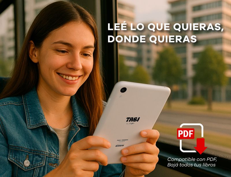 image-88093d9d6c884c45a342738a1f432de9