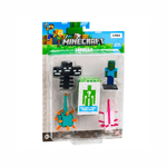 image-e27a839350ec41cd9e97856856cd6603