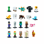 image-beae768bb7b4425aac01aae61f0f0cf7