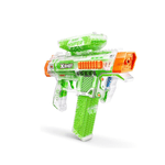 image-c8cc2b514435498da7cef20fb6f4d112