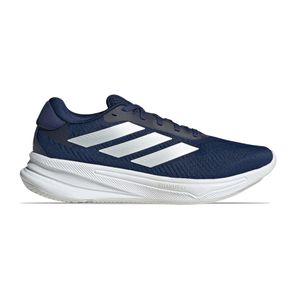 Zapatillas Hombre adidas Supernova Ease