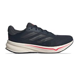 Zapatillas Hombre adidas Response