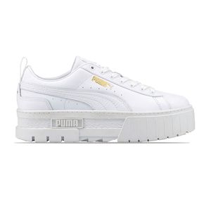 Zapatillas Mujer Puma Mayze Classic