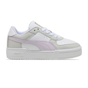 Zapatillas Mujer Puma Ca Pro Classic Ii