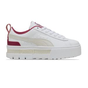 Zapatillas Mujer Puma Mayze Lux