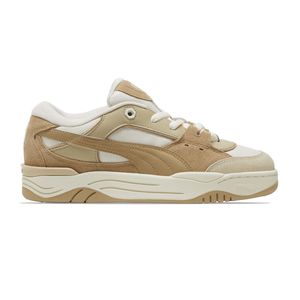 Zapatillas Puma-180