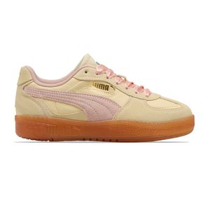 Zapatillas Mujer Puma Palermo