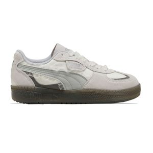 Zapatillas Mujer Puma Palermo Moda Glam Athletics