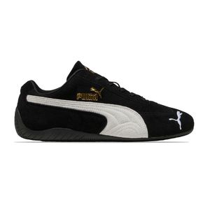 Zapatillas Puma Speedcat OG
