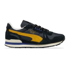 Zapatillas Hombre Puma Rx 737 Vintage