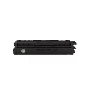 TONER NEGRO PANTUM CTL-1100HK PARA CP1100/CP1100DW/CM1100DW (1500PAG)
