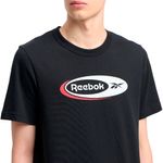 image-c16c220d56fa425b9423b476ff0c6580