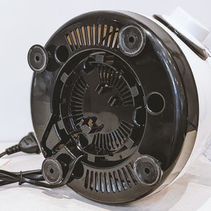 image-04924283b2cf4bd495e44d2e28505c7d