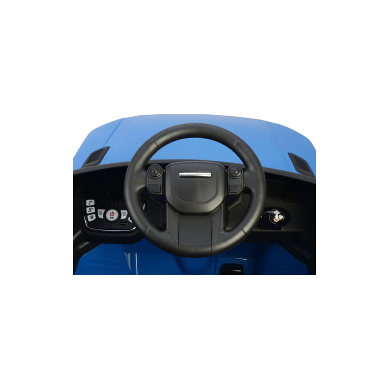 image-d4011cee3ab84d8eb0d0ccea66eabe13