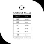 image-43cba95f76404fd885bade17855550b7