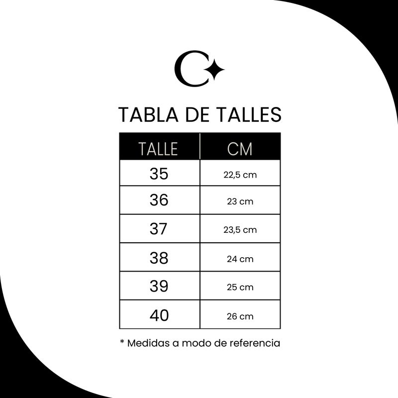 image-43cba95f76404fd885bade17855550b7
