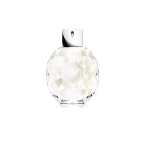 Diamonds EDP