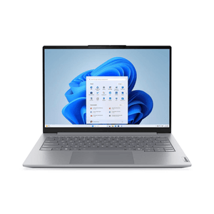 NOTEBOOK LENOVO THINKBOOK 14 G8 IRL I5-210H 16GB SSD 512GB WUXGA WIND 11 PRO
