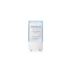 Hyalu-Cica Silky-Fit Sun Stick SPF50+ PA++++
