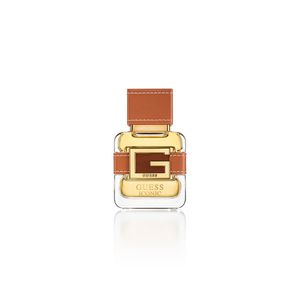 Iconic For Men EDP